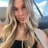 sophiasweckard
